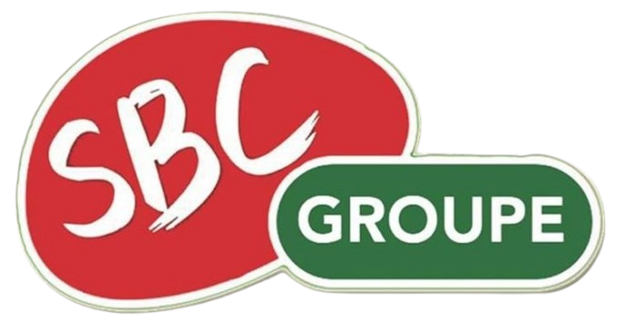 SBC GROUPE